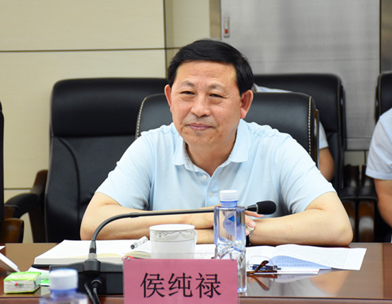 DSC_7327_副本侯纯禄.jpg DSC_7327_副本侯纯禄.jpg