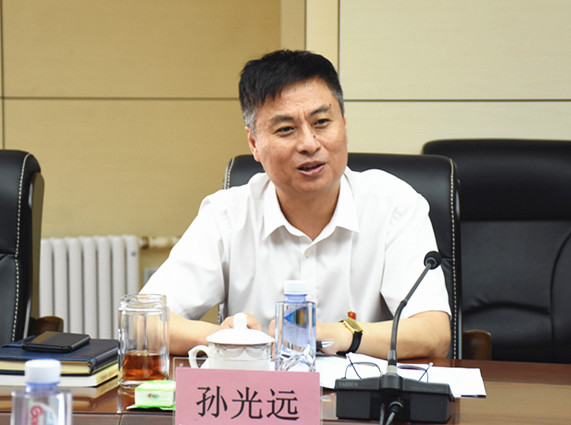 DSC_7336_副本孙光远.jpg DSC_7336_副本孙光远.jpg