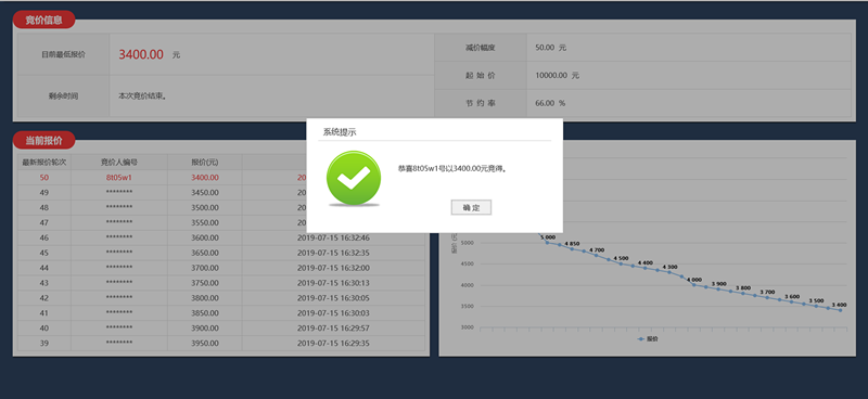 微信图片_20190715175540_副本4444.png 微信图片_20190715175540_副本4444.png