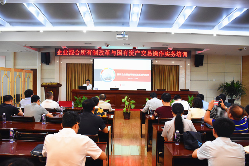 DSC_2647_副本.jpg DSC_2647_副本.jpg