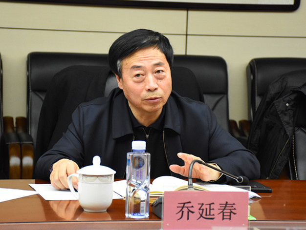 DSC_1583_副本.jpg DSC_1583_副本.jpg