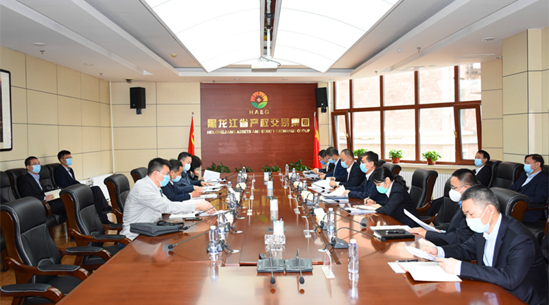 DSC_5034_副本.jpg DSC_5034_副本.jpg